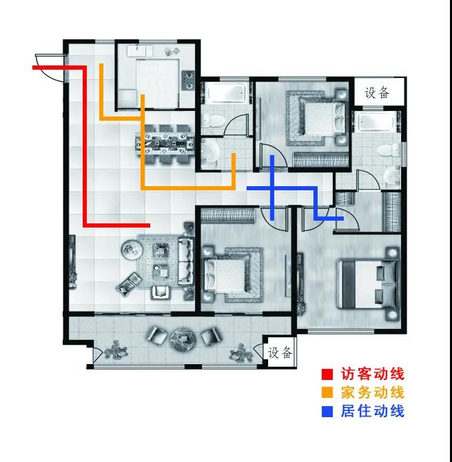 莒县浩宇柳岸香苑位置