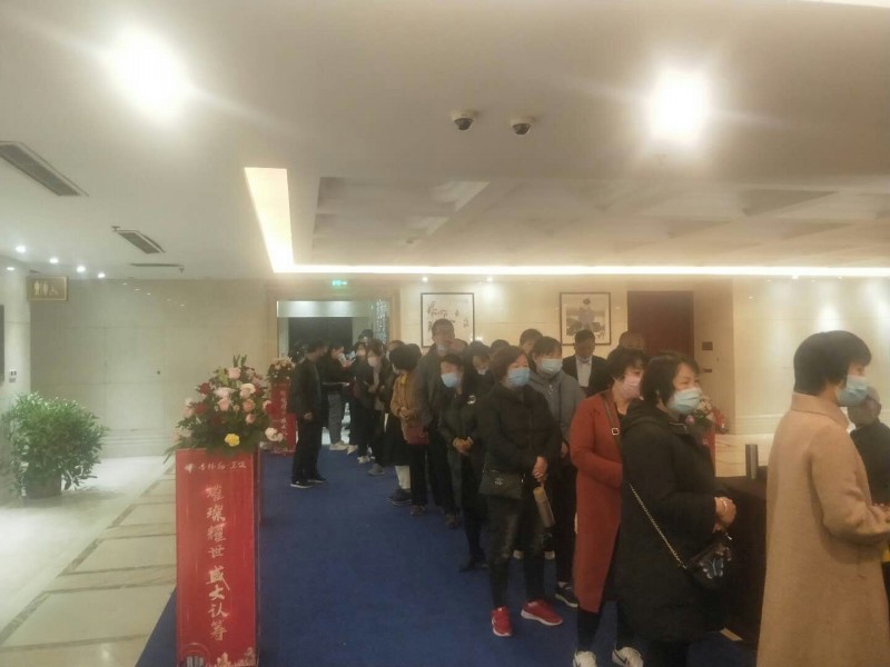 莒县杏林苑小区价格