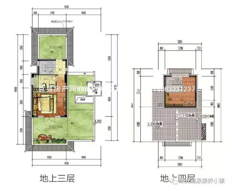微信图片_200812021506427