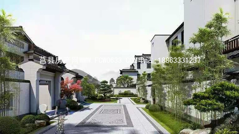 微信图片_2008120215064211