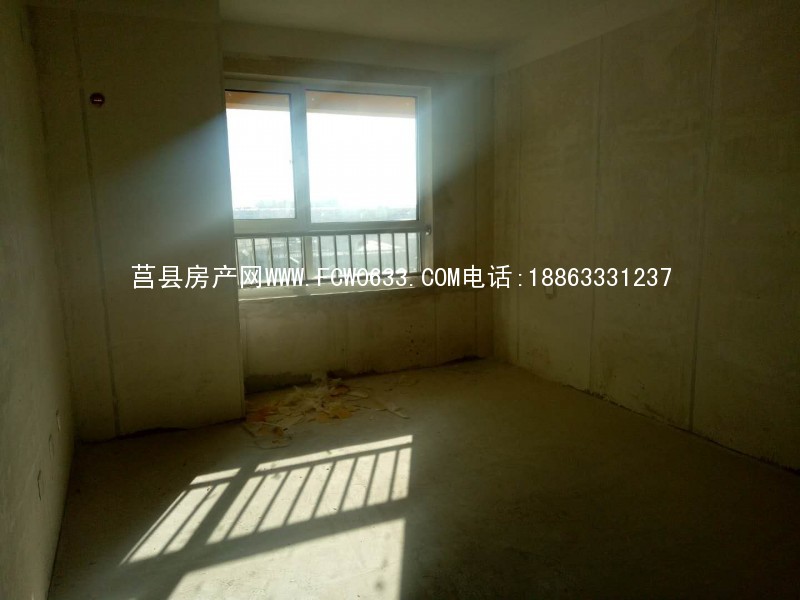 莒县顶楼复式