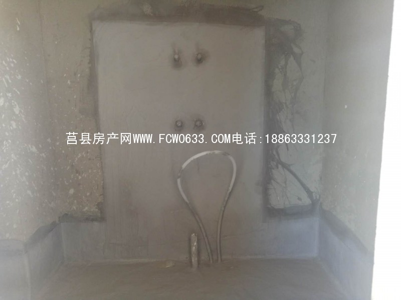 莒县顶楼复式楼梯