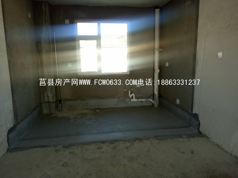 莒县顶楼阁楼