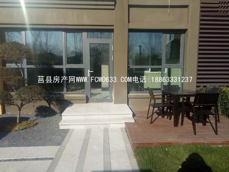 QQ图片20201205152725