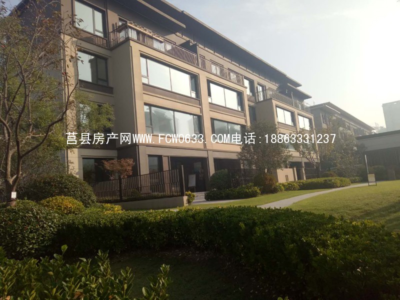 微信图片_20201020205225