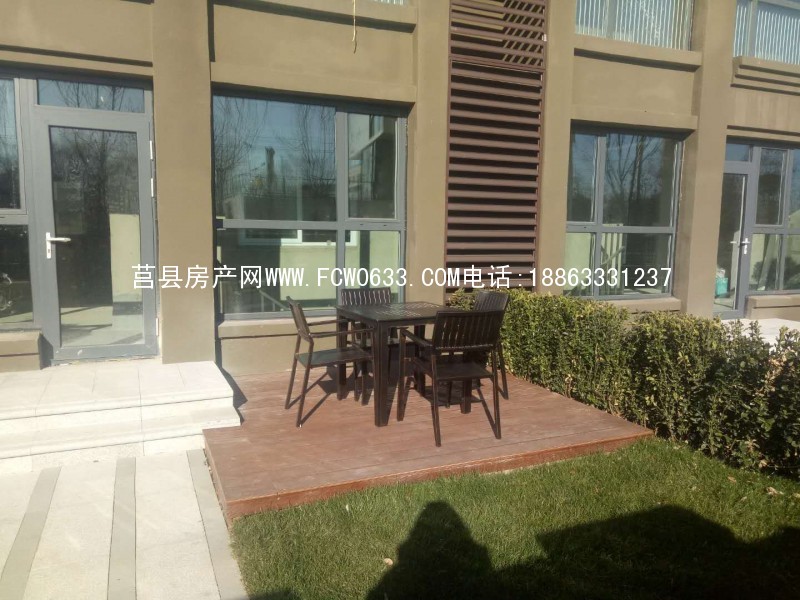 QQ图片20201205152730