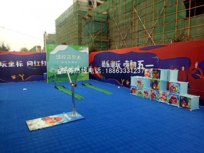 尊亨瑞园电话