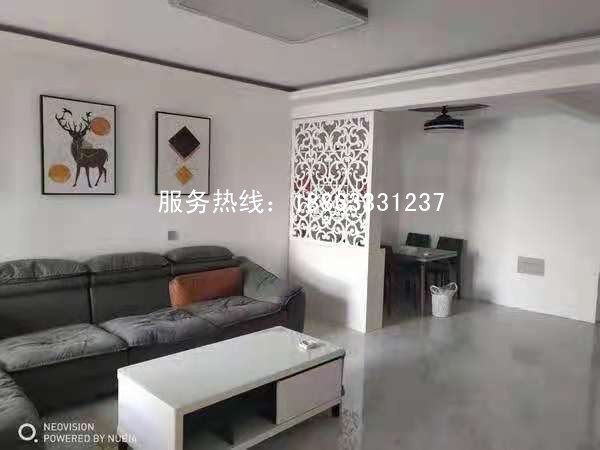 微信图片_20210615172721