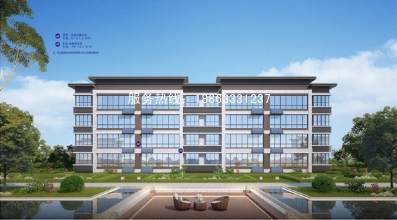 莒县万兴毓杰苑售楼处电话提供莒县万兴毓杰苑户型,位置咨询