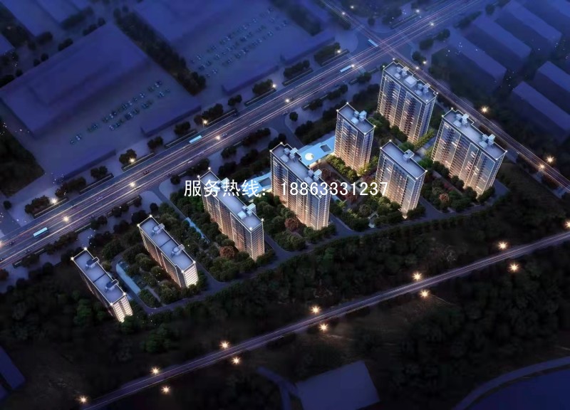 莒县史丹利滨河湾房价