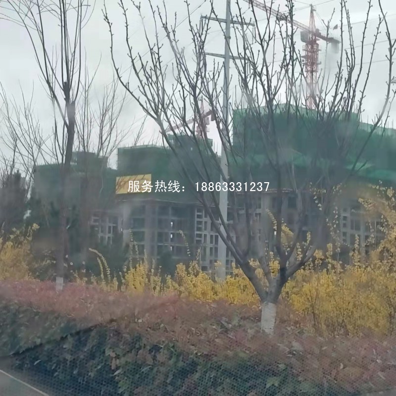 莒县史丹利滨河湾房价