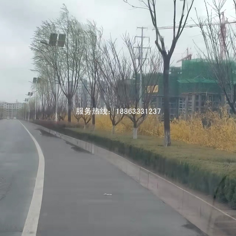 莒县史丹利滨河湾房价