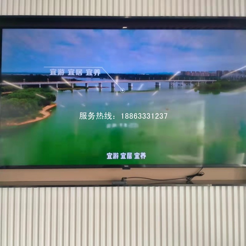 微信图片_20220416212704