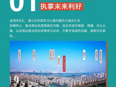 年底购房福利来袭LOFT莒县公寓首付5000起，专属优惠等您来！