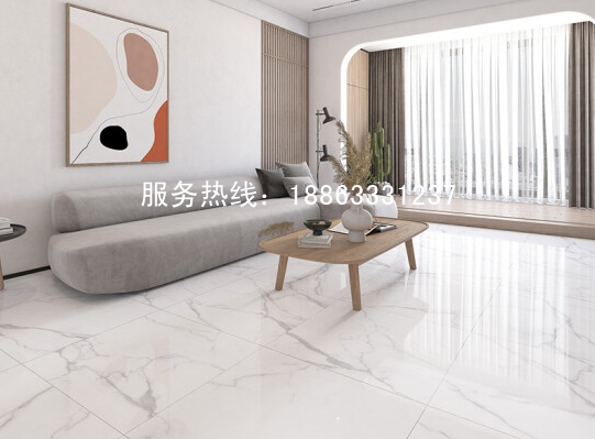 微信图片_20230108201418