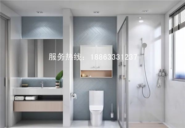微信图片_20230108201422