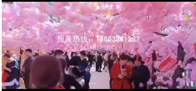莒县二手房