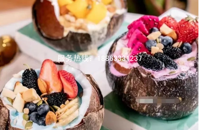 莒县二手房