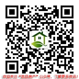 qrcode_for_gh_d763c28b932a_258副本
