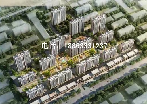 微信图片_20211214093400副本